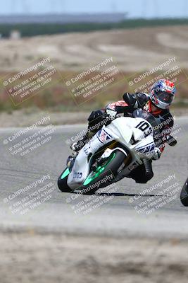 media/May-25-2025-Lets Ride (Sun) [[0ff033e448]]/B Group/1220pm (Riverside)/